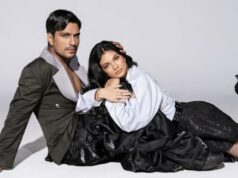 Virais! Rainha Sofya defende Cornelio Sunny completamente e nega alegações de sua mãe biológica Virais! Rainha Sofya defende Cornelio Sunny completamente e nega alegações de sua mãe biológica