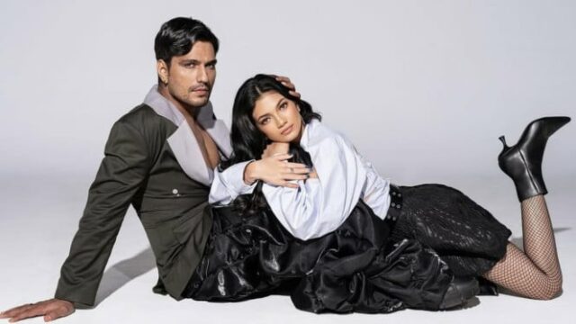 Virais! Rainha Sofya defende Cornelio Sunny completamente e nega alegações de sua mãe biológica
