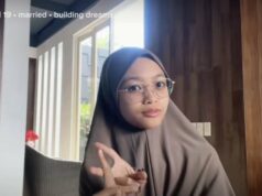 Virais! Uma série de declarações polêmicas de Azkiave, criadora de conteúdo que se casou jovem e satirizou a Geração Z Virais! Uma série de declarações polêmicas de Azkiave, criadora de conteúdo que se casou jovem e satirizou a Geração Z