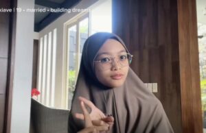 Virais! Uma série de declarações polêmicas de Azkiave, criadora de conteúdo que se casou jovem e satirizou a Geração Z Virais! Uma série de declarações polêmicas de Azkiave, criadora de conteúdo que se casou jovem e satirizou a Geração Z