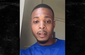 Vítima do irmão do conselheiro escolar da Louisiana ainda busca justiça 013126_tyler_washington_kal