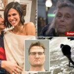 Vizinho do cirurgião de Ohio acusado de matar a ex-mulher, seu marido dentista fala sobre sua prisão: 'Sentei-me com esse homem'