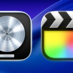 Você ainda pode experimentar o Logic Pro e o Final Cut Pro por 90 dias, se for rápido