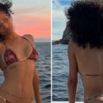 Você consegue adivinhar a garota KATSEYE com seu espólio perfeito?