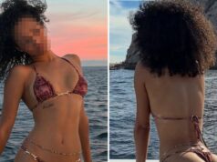 Você consegue adivinhar a garota KATSEYE com seu espólio perfeito? Você consegue adivinhar a garota KATSEYE com seu espólio perfeito?