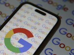 Você deveria esquecer o CoreWeave e comprar essas duas ações de criadores de milionários? Você deveria esquecer o CoreWeave e comprar essas duas ações de criadores de milionários?