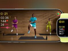 Você pode obter o Apple Fitness + gratuitamente, veja como Você pode obter o Apple Fitness + gratuitamente, veja como
