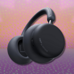 Você pode obter os profissionais de fone de ouvido CMF Nothing por US $ 79 agora mesmo