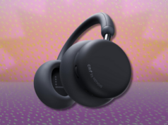 Você pode obter os profissionais de fone de ouvido CMF Nothing por US $ 79 agora mesmo Você pode obter os profissionais de fone de ouvido CMF Nothing por US $ 79 agora mesmo