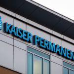 Você pode ser elegível para parte deste acordo de texto de spam de US$ 10,5 milhões