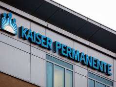 Você pode ser elegível para parte deste acordo de texto de spam de US$ 10,5 milhões Você pode ser elegível para parte deste acordo de texto de spam de US$ 10,5 milhões