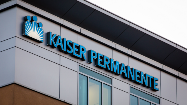 Você pode ser elegível para parte deste acordo de texto Você pode ser elegível para parte deste acordo de texto de spam de US$ 10,5 milhões