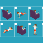 Você realmente precisa de dias de descanso em sua rotina de exercícios?