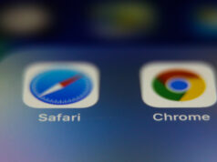 Você tem uma dessas 17 extensões de navegador? Eles podem estar rastreando seu histórico de navegação. Você tem uma dessas 17 extensões de navegador? Eles podem estar rastreando seu histórico de navegação.