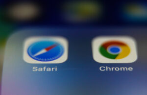 Você tem uma dessas 17 extensões de navegador? Eles podem estar rastreando seu histórico de navegação. Você tem uma dessas 17 extensões de navegador? Eles podem estar rastreando seu histórico de navegação.