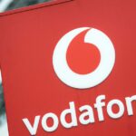 Vodafone liga para Linha de Atendimento Policial SA atingida por ‘dificuldades técnicas’