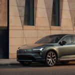 Volvo diz que 'absolutamente' continuará oferecendo suporte CarPlay