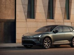 Volvo diz que ‘absolutamente’ continuará oferecendo suporte CarPlay Volvo diz que 'absolutamente' continuará oferecendo suporte CarPlay