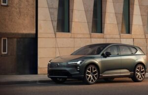 Volvo diz que ‘absolutamente’ continuará oferecendo suporte CarPlay Volvo diz que 'absolutamente' continuará oferecendo suporte CarPlay