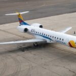 Voo comercial desaparece antes de cair na Colômbia, matando todas as 15 pessoas a bordo, incluindo o congressista