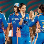 WPL 2026: Aqui está a programação completa, datas, locais e muito mais