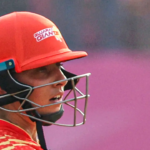 WPL 2026: Ashleigh Gardner vence o sorteio e decide lançar primeiro contra o RCB