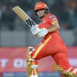 WPL 2026: Gujarat Giants quebra seqüência de derrotas contra Mumbai Indians; sela o segundo lugar