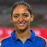 WPL 2026: Harmanpreet Kaur vence o sorteio e decide lançar primeiro contra GG