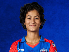 WPL 2026: Jogadores ilimitados, novas contratações a serem observadas lightbox-info