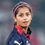 WPL 2026 | `Os jogadores se saíram tremendamente bem`: Patil do RCB após o primeiro pífaro