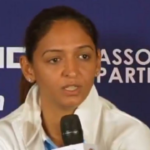 WPL 2026: Skipper Harmanpreet Kaur revela a mentalidade dos índios de Mumbai
