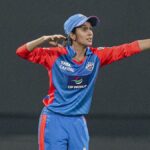 WPL 2026: Teste decisivo para Jemimah, o capitão, enquanto Delhi Capitals enfrenta o otimista Gujarat Giants
