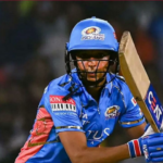 WPL 2026: programação, datas e elenco dos Mumbai Indians para o mega torneio