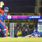 WPL: Algum jogador da nação associada participará da temporada 2026 da Premier League Feminina?