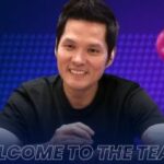 WPT Global atrai críticas por escolher Tony 'Ren' Lin como embaixador