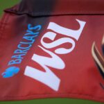 WSL alerta sobre impacto “catastrófico” do cronograma planejado para a Copa do Mundo de Clubes