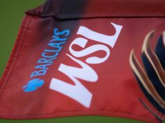 WSL alerta sobre impacto “catastrófico” do cronograma planejado para a Copa do Mundo de Clubes WSL alerta sobre impacto “catastrófico” do cronograma planejado para a Copa do Mundo de Clubes