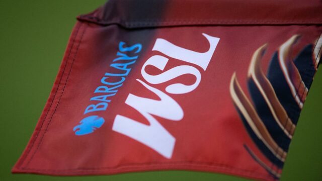 WSL alerta sobre impacto “catastrófico” do cronograma planejado para a Copa do Mundo de Clubes
