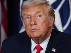 Wall Street lucra enquanto TACO Trump ‘se acovarda’ com a Groenlândia “Trump sempre se acovarda” é uma expressão comum em Wall Street.