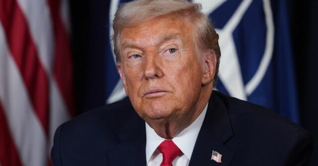 Wall Street lucra enquanto TACO Trump 'se acovarda' com a “Trump sempre se acovarda” é uma expressão comum em Wall Street.