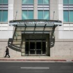 Walters: O sistema de US$ 28 milhões da UC para pagamentos de pensões produziu caos e reclamações