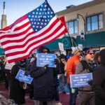 Walters: Os críticos traçam uma ligação duvidosa entre o histórico de Newsom e o escândalo de fraude alimentar em Minnesota