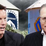 Warner Bros. Discovery rejeita oferta alterada de US$ 30 por ação da Paramount por causa de ‘valor insuficiente’ e ‘falta de certeza’