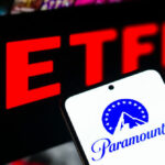 Warner Bros rejeita aquisição da Paramount novamente e diz aos acionistas para continuarem com oferta da Netflix