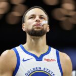 warriors lakers preview