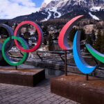 Washington Post cancela cobertura local dos Jogos Olímpicos de Inverno antes das demissões esperadas