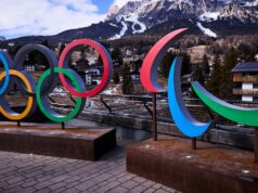 Washington Post cancela cobertura local dos Jogos Olímpicos de Inverno antes das demissões esperadas Washington Post cancela cobertura local dos Jogos Olímpicos de Inverno antes das demissões esperadas