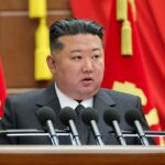 Watchdog destaca nações onde os cristãos enfrentam perseguição em todo o mundo