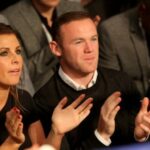 Wayne Rooney retorna ao Manchester United