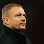 Manchester United anuncia planos para construir novo estádio de classe mundial